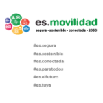 es.movilidad - Estrategia de movilidad (2021)