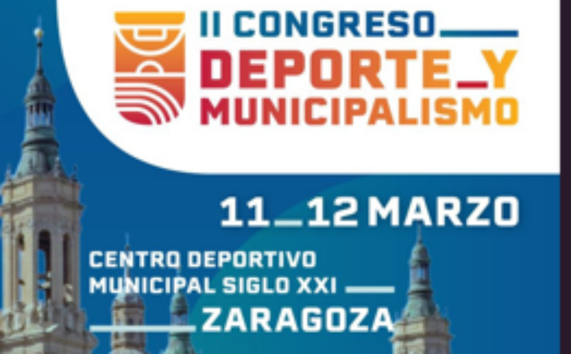 Captura de pantalla 2026-02-11 112001