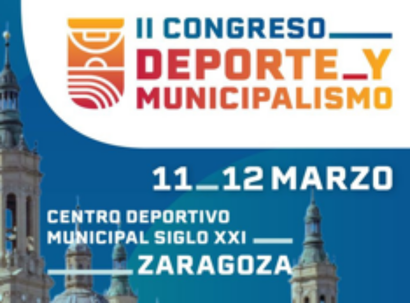 Captura de pantalla 2026-02-11 112001