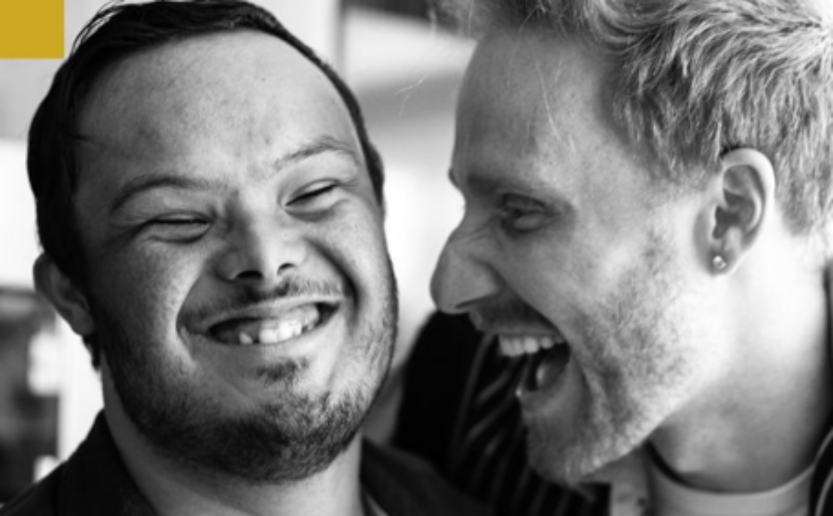 Captura de pantalla 2026-02-12 110544