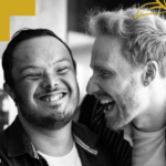 Convocados los Premios Nacionales de Discapacidad Reina Letizia