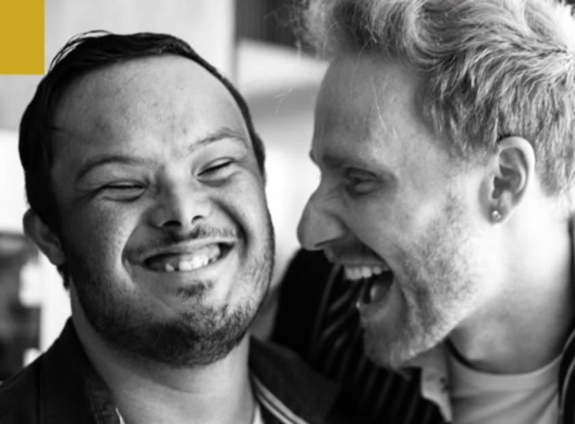 Captura de pantalla 2026-02-12 110544