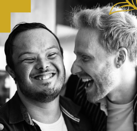 Captura de pantalla 2026-02-12 110544