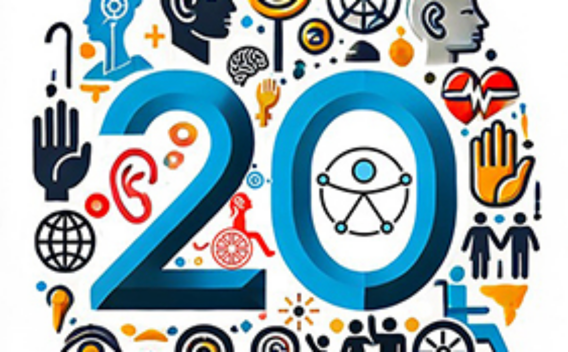 Captura de pantalla 2026-02-12 111306