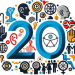 Premios cermi.es 2026