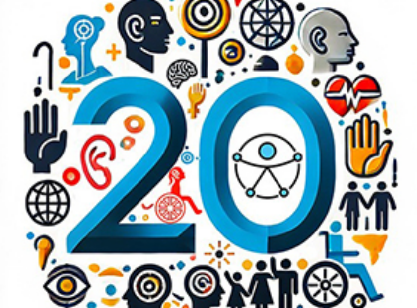 Captura de pantalla 2026-02-12 111306