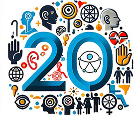 Captura de pantalla 2026-02-12 111306