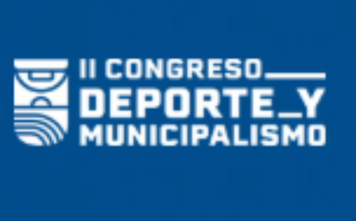 Captura de pantalla 2026-02-12 120615