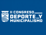II Congreso Deporte y Municipalismo