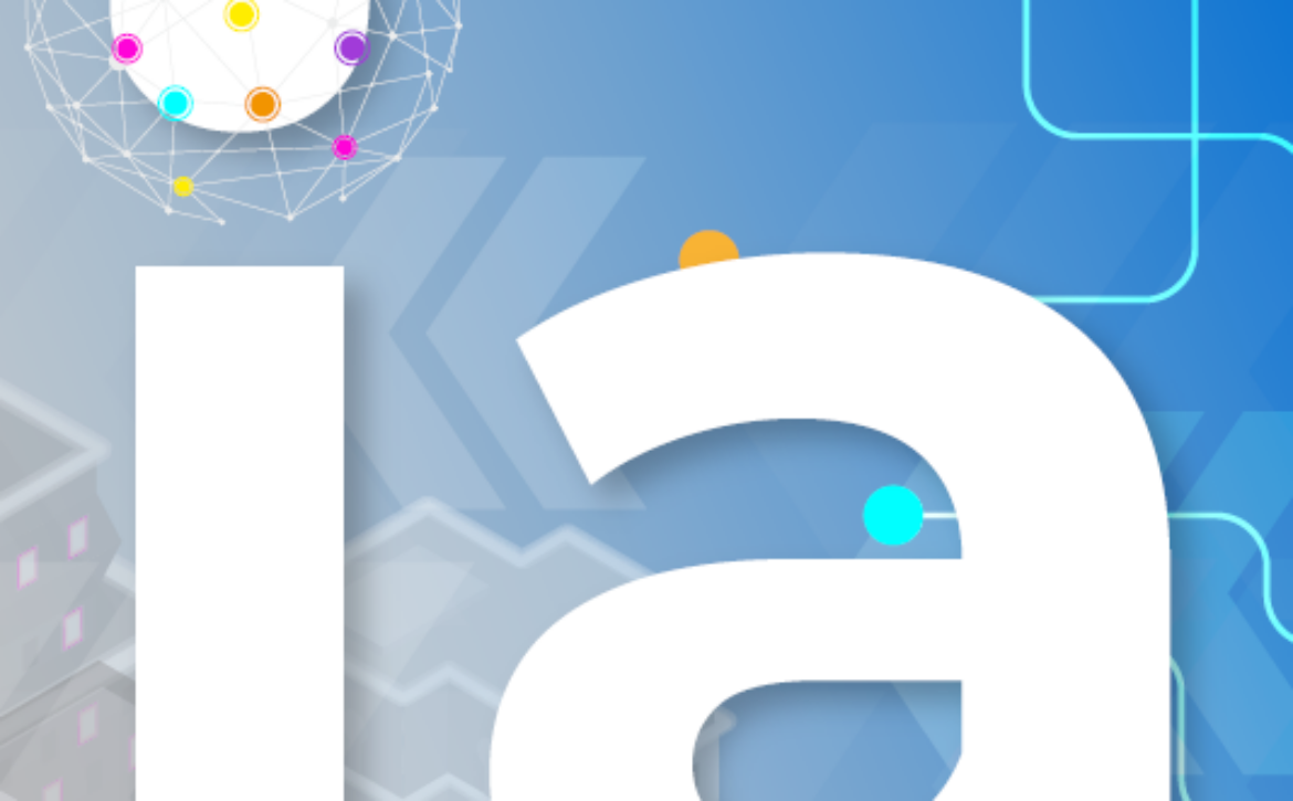 Captura de pantalla 2026-02-23 103345