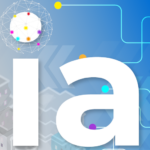 Guía Práctica y Políticas de uso de la IA en las Entidades Locales (2025)