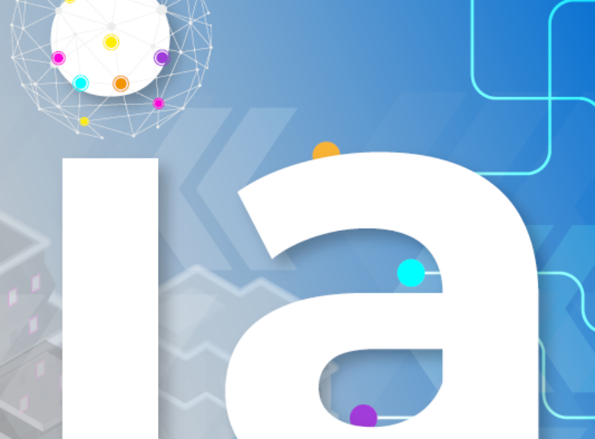 Captura de pantalla 2026-02-23 103345