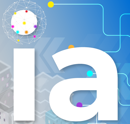 Captura de pantalla 2026-02-23 103345