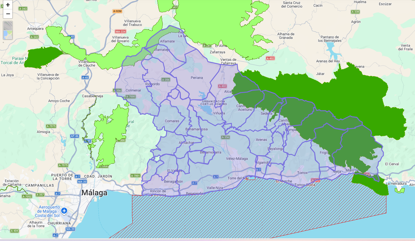 Captura de pantalla 2026-02-12 123001