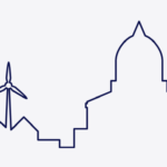 Convocatoria Acciones Innovadoras de la EUI (FEDER 2021-2027): 60 M€