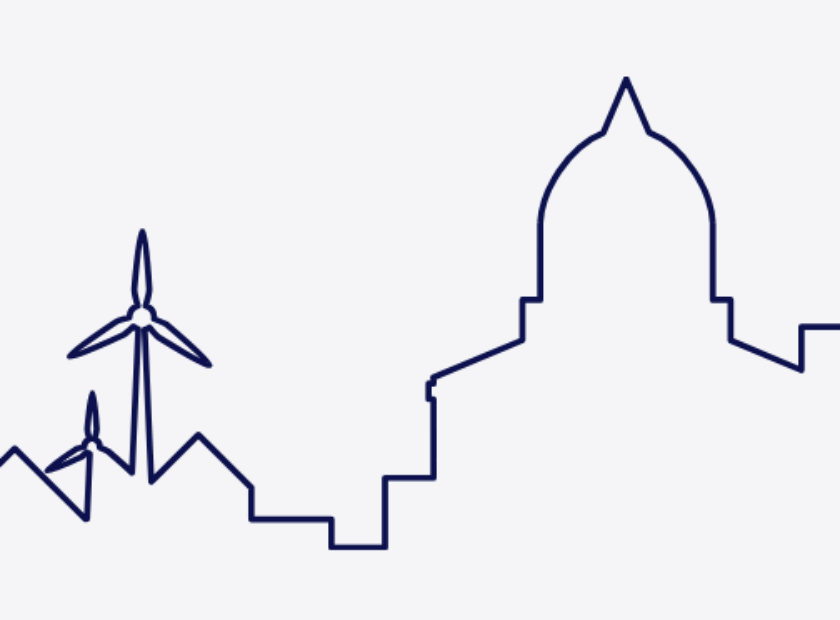 Captura de pantalla 2026-03-03 155947