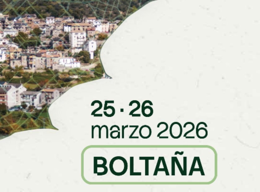 Captura de pantalla 2026-03-05 140828