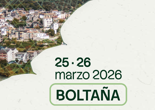 Captura de pantalla 2026-03-05 140828