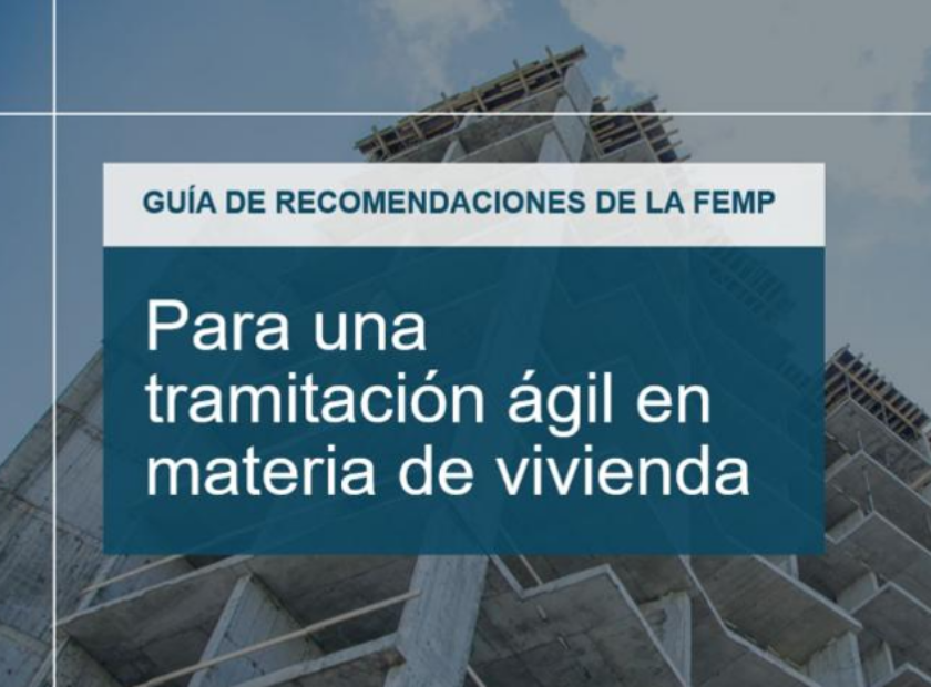 Captura de pantalla 2026-03-17 111902