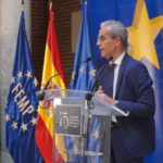 La FEMP presenta una guía para mejorar la gestión de la infraestructura verde periurbana