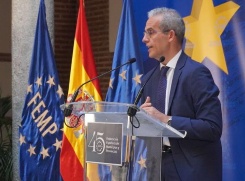 Captura de pantalla 2026-03-17 112206