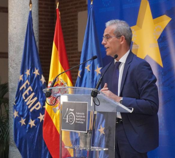 Captura de pantalla 2026-03-17 112206