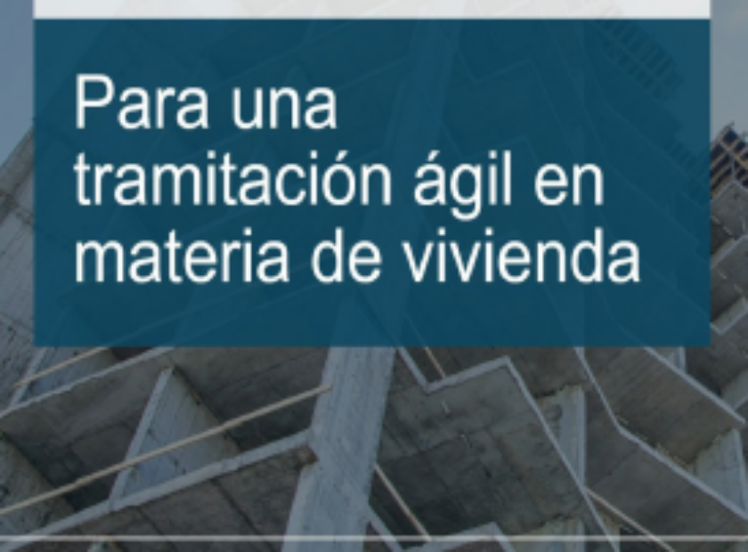 Captura de pantalla 2026-03-17 120839