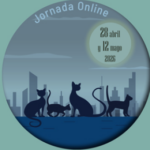 Jornadas de la Directriz Técnica sobre Gestión de Colonias Felinas