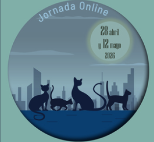 Captura de pantalla 2026-04-09 104642