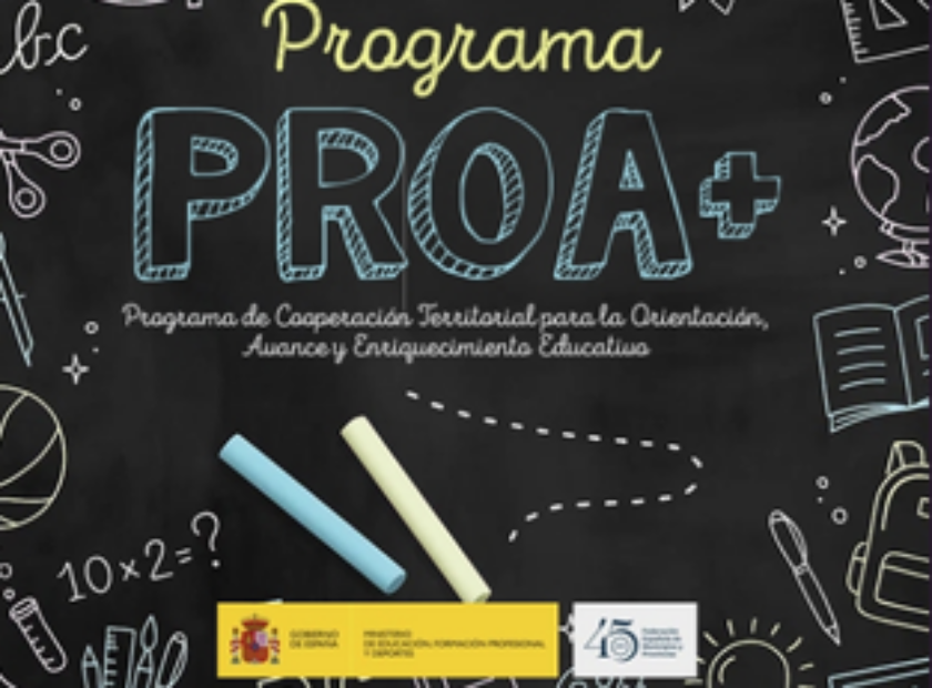 Captura de pantalla 2026-04-17 113226