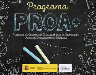 Captura de pantalla 2026-04-17 113226