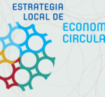 Convocatoria: III Premio a las Buenas Prácticas Locales por la Economía Circular