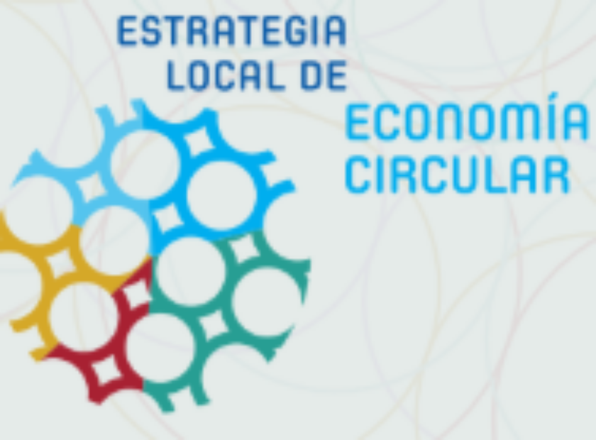 Captura de pantalla 2026-04-17 113510