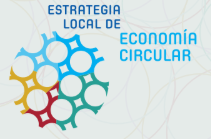 Captura de pantalla 2026-04-17 113510