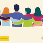 Publicaciones del Observatorio Estatal de la Convivencia Escolar