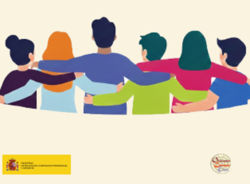 Captura de pantalla 2026-04-17 125340