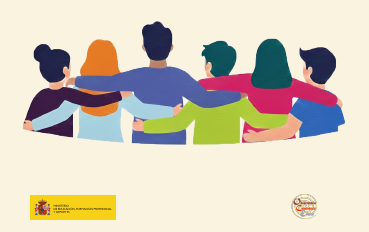 Captura de pantalla 2026-04-17 125340