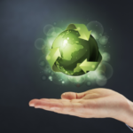 Curso online: Estrategia Local de Economía Circular FEMP - ECOEMBES. Del 13 al 28 de mayo de 2026.