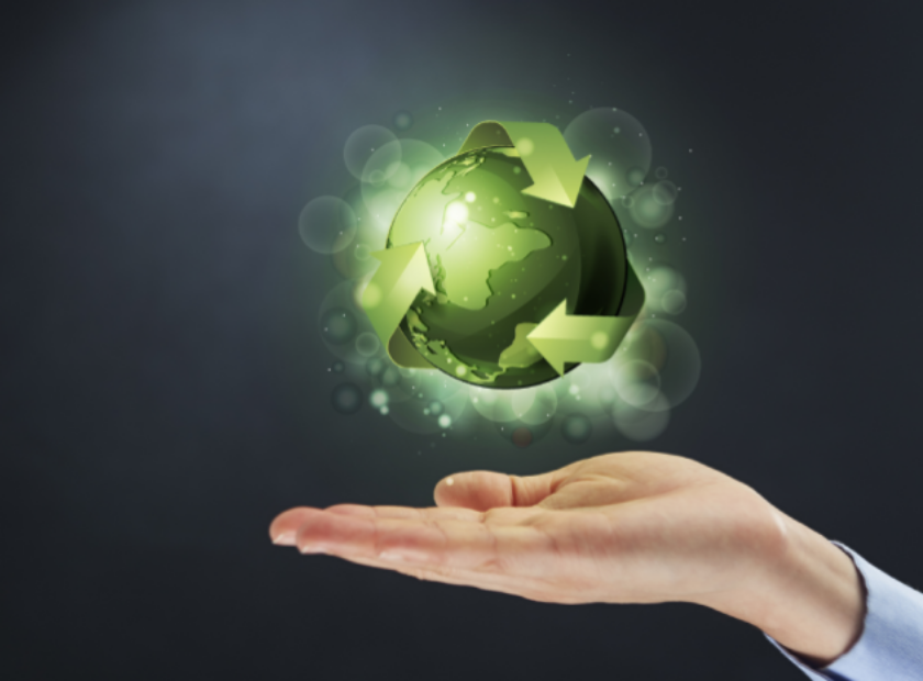 Economia_circular_WEB