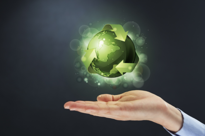 Economia_circular_WEB