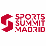 Invitación al Sports Summit Madrid. Conectando la industria del Deporte.