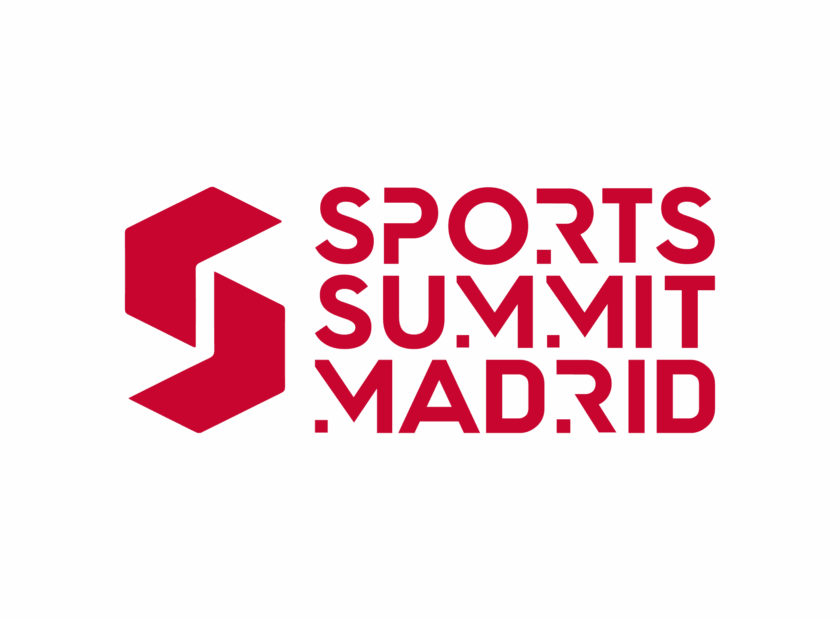 SPORTS_SUMMIT_MADRID_LogoRojo-scaled