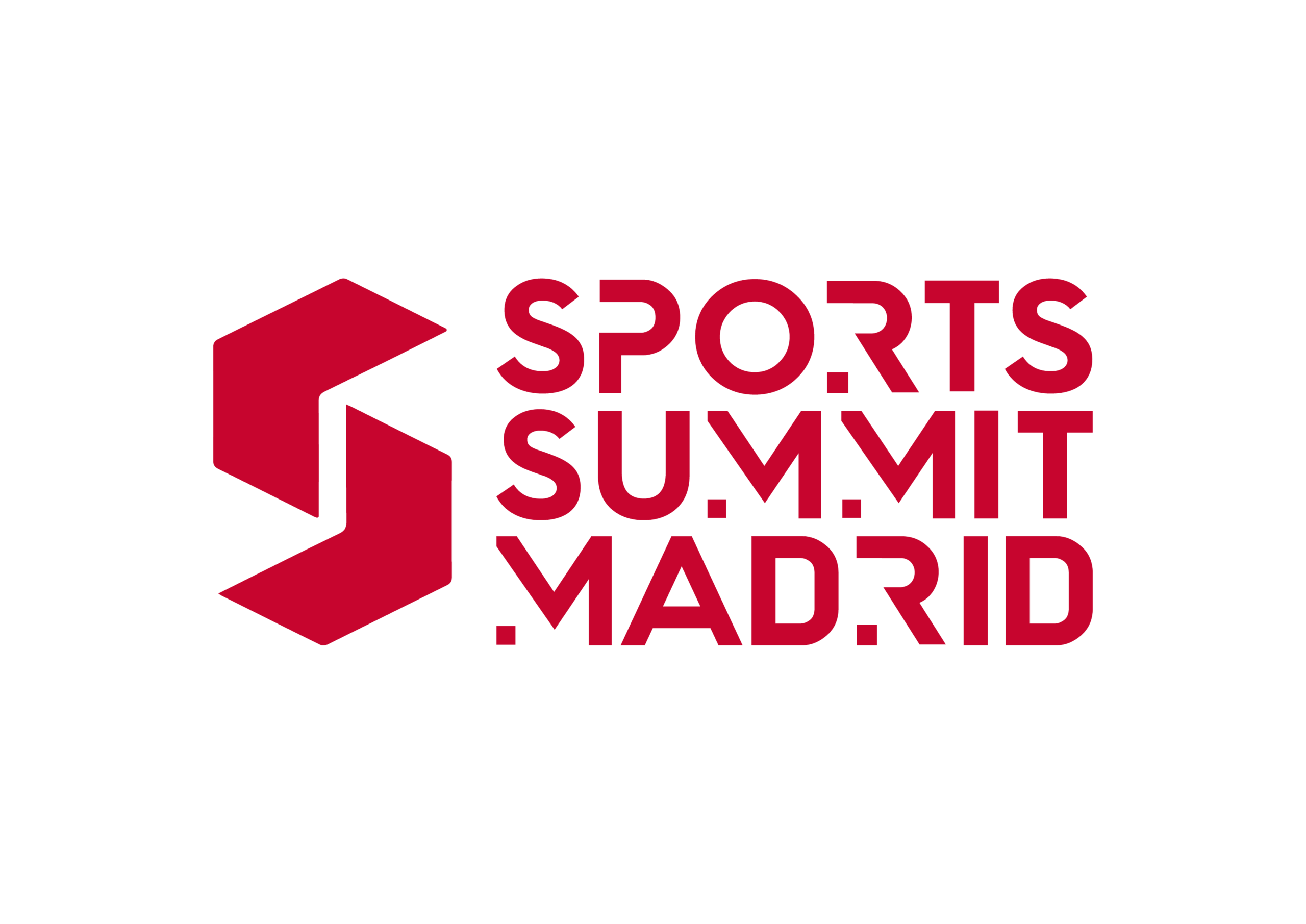 SPORTS_SUMMIT_MADRID_LogoRojo-scaled