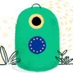 WEBINAR “Sostenibilidad de los residuos municipales en temporada turística”