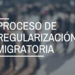 La FEMP traslada a los ayuntamientos las indicaciones del Gobierno para la regularización de migrantes