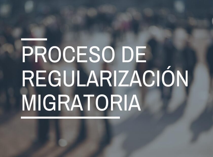 proceso-regularizacion-migratoria