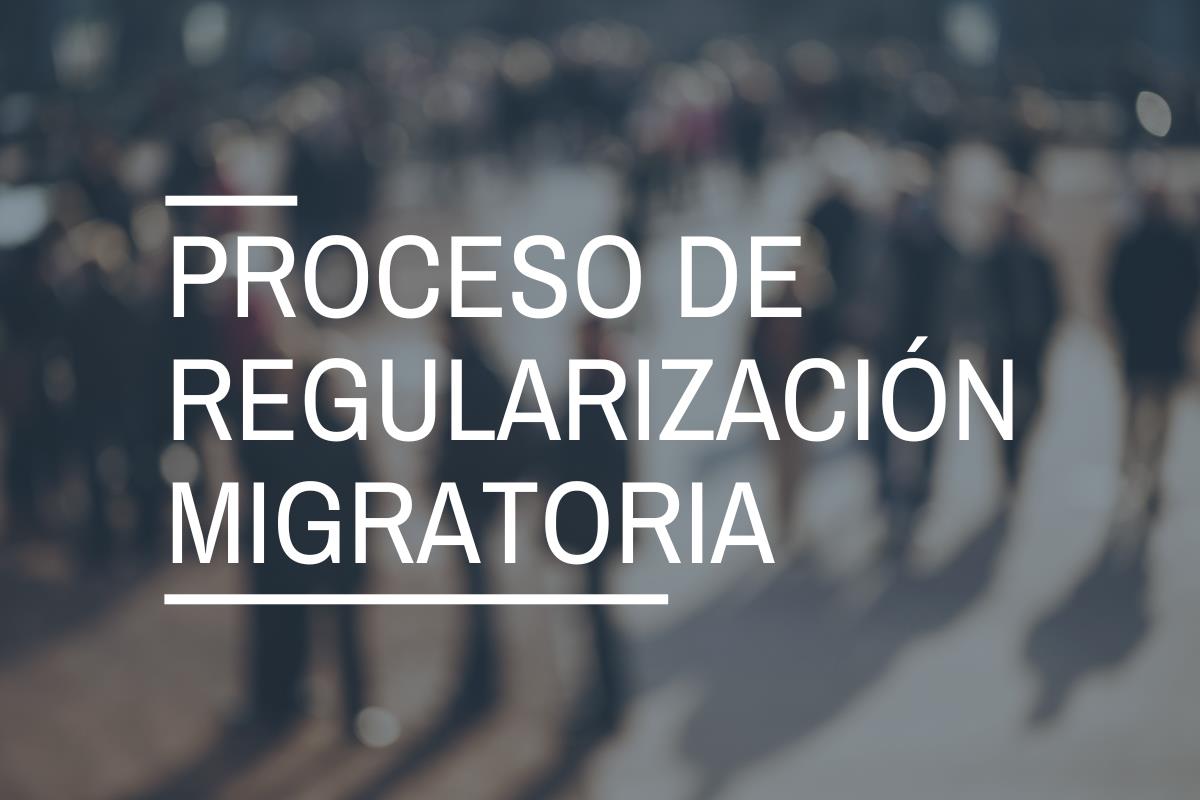 proceso-regularizacion-migratoria