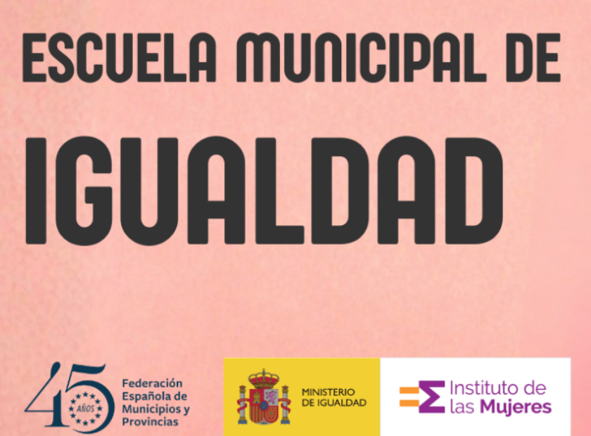 Captura de pantalla 2026-05-19 130213