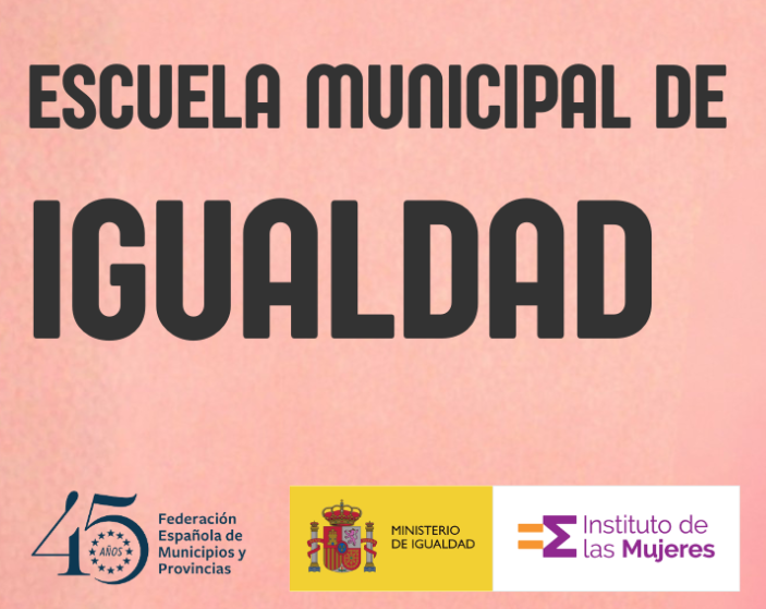 Captura de pantalla 2026-05-19 130213