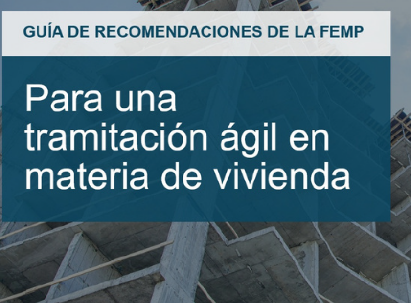 Captura de pantalla 2026-05-21 122144